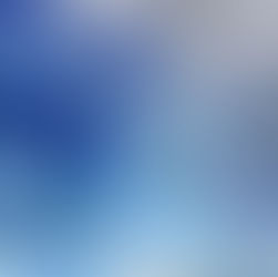 Cover Reveal - "Il mio salvatore" di Fiona Cole