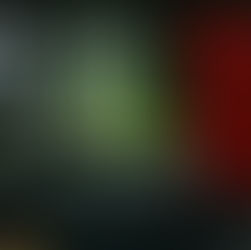 ℂ𝕠𝕧𝕖𝕣 ℝ𝕖𝕧𝕖𝕒𝕝 - "𝕃𝕒 𝕞𝕒𝕝𝕖𝕕𝕚𝕫𝕚𝕠𝕟𝕖 𝕕𝕖𝕝 𝕡𝕣𝕚𝕞𝕠 𝕟𝕒𝕥𝕠"