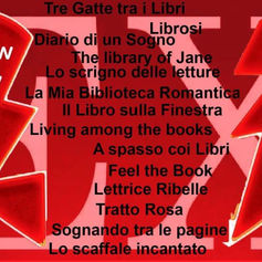 Rewiev Party - "Ex" di Emma Chase