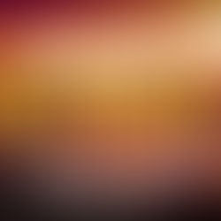 Review Tour - "Ingannata" di Jay Crownover