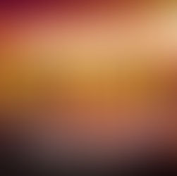 Review Tour - "Ingannata" di Jay Crownover