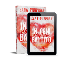 โ๐ ๐ง๐๐ฃ โ๐๐ง๐๐ - "๐๐ ๐ ๐๐๐ ๐๐ ๐ค๐ฅ๐ฃ๐ ๐๐๐ฅ๐ฅ๐๐ฅ๐ " ๐๐ ๐๐๐ฃ๐ โ๐ฆ๐ฃ๐ก๐ฆ๐ฃ๐