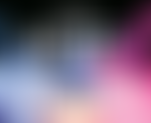 "Sulle note di noi due" di Tillie Cole