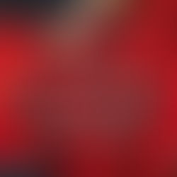 "Torna da me per sempre" di Mia Sheridan