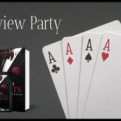 ๐ก๐ฎ๐ฟ๐ฒ๐ฎ๐ ๐๐ช๐ป๐ฝ๐ - "๐๐ฌ๐ฎ ๐ธ๐ฏ ๐๐ฎ๐ช๐ป๐ฝ๐ผ" ๐ญ๐ฒ ๐ก๐ฎ๐ท๐ฎ๐ฎ ๐ก๐ธ๐ผ๐ฎ