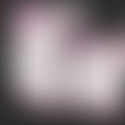 𝓡𝓮𝓿𝓲𝓮𝔀 𝓣𝓸𝓾𝓻  "𝓒𝓸𝓶𝓮 𝓵𝓪 𝓟𝓲𝓸𝓰𝓰𝓲𝓪 𝓮 𝓵𝓪 𝓢𝓬𝓸𝔃𝓲𝓪" 