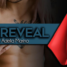 ℂ𝕠𝕧𝕖𝕣 ℝ𝕖𝕧𝕖𝕒𝕝 - "𝕎𝕚𝕥𝕙 𝕃𝕠𝕧𝕖" 𝕕𝕚 𝔽. 𝔸𝕝𝕖𝕤𝕤𝕚 & 𝔸. 𝕄𝕒𝕣𝕚𝕟𝕠