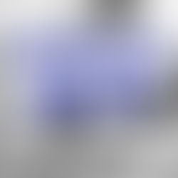 "Oltre quello che vedi" Kate Canterbary