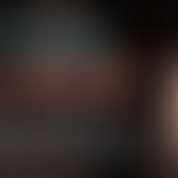 Review Party - "Potrei amarti" di Ester Ashton