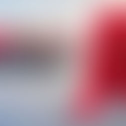 ℂ𝕠𝕧𝕖𝕣 ℝ𝕖𝕧𝕖𝕒𝕝 - "𝔽𝕦𝕠𝕔𝕠 𝕖 𝕠𝕓𝕝𝕚𝕠 - 𝕊𝕖𝕘𝕣𝕖𝕥𝕚" 𝕕𝕚 ℂ𝕒𝕣𝕒 𝕍𝕒𝕝𝕝𝕚