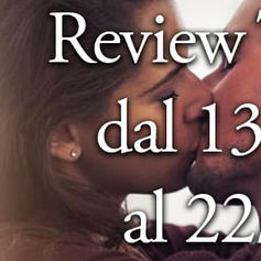 "Un altro battito del cuore" di Adelia Marino