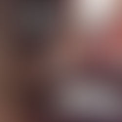 "Un altro battito del cuore" di Adelia Marino