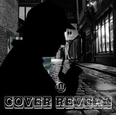 โ๐ ๐ง๐๐ฃ โ๐๐ง๐๐๐ - "๐๐ ๐๐๐๐๐ ๐๐๐ฃ๐ " ๐๐ โ๐ ๐๐๐ฃ๐ฅ๐ โ๐ฆ๐๐๐๐๐๐๐