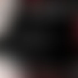 𝓡𝓮𝓿𝓲𝓮𝔀 𝓣𝓸𝓾𝓻 - "𝓛𝓸𝓭𝓸𝓻𝓮 𝓭𝓮𝓵 𝓼𝓮𝓼𝓼𝓸" 𝓭𝓲 𝓘𝓻𝓮𝓷𝓮 𝓒𝓪𝓽𝓸𝓬𝓬𝓲