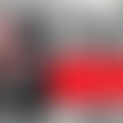 ๐ก๐ฎ๐ฟ๐ฒ๐ฎ๐ ๐๐ช๐ป๐ฝ๐ - "๐๐ญ๐ฎ๐ผ๐ผ๐ธ ๐ซ๐ช๐ฌ๐ฒ๐ช๐ถ๐ธ" ๐ญ๐ฒ ๐๐ช๐ป๐ฒ๐ผ๐ช๐ท๐ญ๐ช ๐๐ฎ ๐๐ต๐ช๐ฌ๐ฒ๐ญ๐ธ