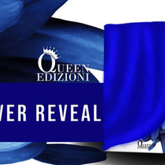 โ๐ ๐ง๐๐ฃ โ๐๐ง๐๐๐ - "๐๐๐๐ฃ๐ค" & "๐ธ๐๐จ๐๐ช๐ค" ๐๐ ๐ธ๐ฃ๐๐ ๐.