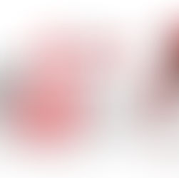 ๐
๐
๐
ข๐
ฃ๐
๐
ฅ๐
๐
๐
ก๐
๐
๐
๐
๐
๐
๐
๐
ฃ๐
๐
๐
๐
๐
๐
โโฟโโ