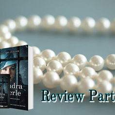 ๐ก๐ฎ๐ฟ๐ฒ๐ฎ๐ ๐๐ช๐ป๐ฝ๐ - "๐๐ช ๐ต๐ช๐ญ๐ป๐ช ๐ญ๐ฒ ๐น๐ฎ๐ป๐ต๐ฎ" ๐ญ๐ฒ ๐๐ฒ๐ธ๐ท๐ช ๐๐ฌ๐๐ท๐ฝ๐ธ๐ผ๐ฑ