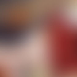 Cover Reveal - "Sinfonia della Felicità" di Simona Corvese