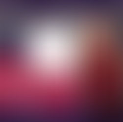 Review Party - "L'angelo e la tigre" di Pamela Baiocchi & Michela Piazza