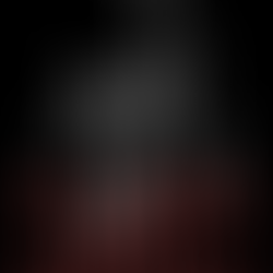 "Nel cuore dell'emergenza" di Simona Mastrangeli