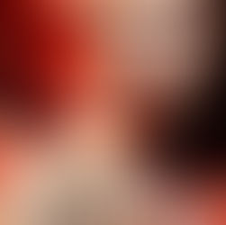 "Demone dissoluto" di Alicia Down e Nikita Jakz