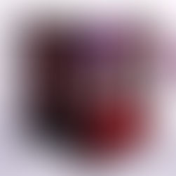 ๐ก๐ฎ๐ฟ๐ฒ๐ฎ๐ ๐๐ช๐ป๐ฝ๐ - "๐ฃ๐ฑ๐ฎ ๐ฐ๐ช๐ถ๐ฎ" ๐ญ๐ฒ ๐๐ฎ๐ฎ๐ท ๐๐ฎ๐ฌ๐ด