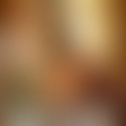 "Inafferrabile" di Federica leva