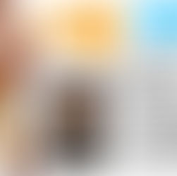 Review Tour - "Gigolò" di Alma Rose