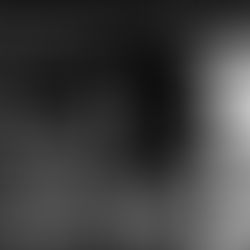 Review Party - "Vorrei dirti di no" di Ester Ashton