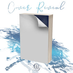 ℂ𝕠𝕧𝕖𝕣 ℝ𝕖𝕧𝕖𝕒𝕝 - "𝕊𝕖𝕟𝕫𝕒 ℕ𝕠𝕞𝕖" 𝕕𝕚 𝕍𝕚𝕠𝕝𝕒 ℝ𝕒𝕗𝕗𝕖𝕚