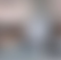 Review Party - "Sul ghiaccio" di Amy Aislin