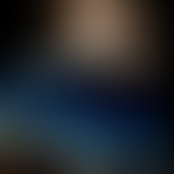 "Jambo" di E.P. Silvia