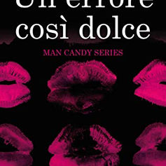 "Un errore cosi dolce"                        di Melanie Harlow             