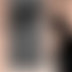 Review Party - "Matrimonio d'onore" di Marilena Boccola