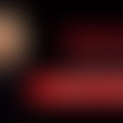 Review Party - "Respect" di Jay Crownover