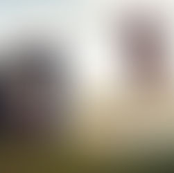 𝓡𝓮𝓿𝓲𝓮𝔀 𝓟𝓪𝓻𝓽𝔂 - "𝓓𝓻𝔂𝓪𝓭𝓮𝓶" 𝓭𝓲 𝓜𝓪𝓻𝓲𝓮 𝓐𝓵𝓫𝓮𝓼