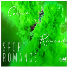 ℂ𝕠𝕧𝕖𝕣 ℝ𝕖𝕧𝕖𝕒𝕝 - "𝕄𝕪 𝔹𝕖𝕤𝕥 𝔾𝕠𝕒𝕝" 𝕕𝕚 𝕄𝕚𝕝𝕖𝕟𝕒 ℤ𝕦𝕔𝕔𝕙𝕖𝕥𝕥𝕚