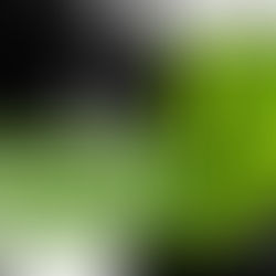 โ๐ ๐ง๐๐ฃ โ๐๐ง๐๐๐ -"โ๐๐๐" ๐๐ ๐ป๐๐ก๐๐๐ ๐๐ ๐ง๐๐๐๐๐