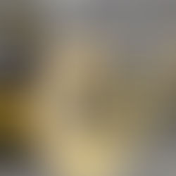 Review Party - "Due cadaveri senza nome" di Karen Katchur