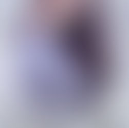 "Winter snow" di Connie Furnari