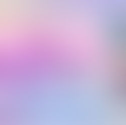 Review Tour - “Harley & Rose” di Carmen Jenner