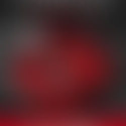 "Beautiful Love" di Mya Asher