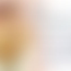 Review Tour - "Quando arriverà la neve" di Vanessa Vescera