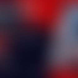 𝓡𝓮𝓿𝓲𝓮𝔀 𝓣𝓸𝓾𝓻 - "𝓛𝓪 𝓶𝓲𝓪 𝓶𝓮𝓽𝓪" 𝓭𝓲 𝓡𝓸𝓫𝓮𝓻𝓽𝓪 𝓓𝓪𝓶𝓲𝓪𝓷𝓸