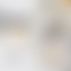 ℝ𝕖𝕝𝕖𝕒𝕤𝕖 𝔹𝕝𝕚𝕥𝕫 - "𝕄𝕒𝕥𝕣𝕚𝕞𝕠𝕟𝕚𝕠 𝕒𝕝 𝕓𝕦𝕚𝕠"