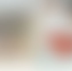 Cover Reveal-"Il mercante  di ricordi" di S. Purpura e S. Liubicich                               