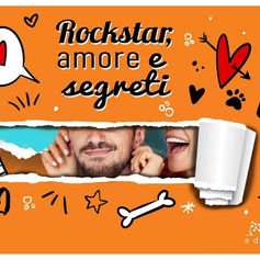 โ๐ ๐ง๐๐ฃ โ๐๐ง๐๐๐ - "โ๐ ๐๐๐ค๐ฅ๐๐ฃ, ๐๐๐ ๐ฃ๐ ๐ ๐ค๐๐๐ฃ๐๐ฅ๐" ๐๐ ๐๐๐๐ ๐๐ ๐๐๐๐๐ค