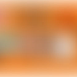 โ๐ ๐ง๐๐ฃ โ๐๐ง๐๐๐ - "โ๐ ๐๐๐ค๐ฅ๐๐ฃ, ๐๐๐ ๐ฃ๐ ๐ ๐ค๐๐๐ฃ๐๐ฅ๐" ๐๐ ๐๐๐๐ ๐๐ ๐๐๐๐๐ค