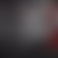 Cover Reveal - "Preludio" di Dora L. Anne